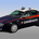 159 Police Vehicle