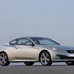 Chrysler 300 Limited AWD vs Chevrolet Silverado 1500 Crew Cab 2WD LTZ Short Box vs Chevrolet Silverado 1500 Regular Cab 4WD LT1 Long Box vs Hyundai Genesis Coupé 3.8 Track  With Navigation