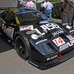 Storm GT