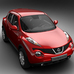 Mercedes-Benz CLC 160 BlueEfficiency vs Nissan Juke 1.6 Pure Drive vs Hyundai ix35 1.6 GDi 4x2 Blue Comfort