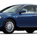Buick Rainier 2WD vs Nissan Teana 250JM Four