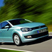 Polo 1.6l TDI BlueMotion Technology Confortline