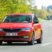 Skoda Rapid Spaceback 1.0 TSI Style vs Skoda Rapid Spaceback 1.0 TSI Monte Carlo