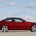 330d Coupé LCI