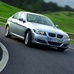 330d Edition Exclusive