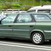 Citroën Xantia 2.0 HDi Break Citroën Xantia 2.0 HDi Break