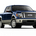 F-Series F-150 157-in. WB King Ranch Styleside SuperCrew 4x4