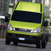 BMW 116d vs Lancia Phedra 2.0 JTD 16v 136cv Platino vs Toyota Avensis Sedan 2.2 D-4D 150 Premium vs Iveco Daily   35S12D 2.3 HPI