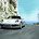 Boxster S Tiptronic Porsche Design Editon