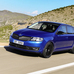 Skoda Rapid Spaceback 1.0 TSI Style vs Skoda Rapid Spaceback 1.0 TSI Monte Carlo