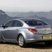 Mazda RX-8 vs Vauxhall Insignia Hatchback 2.0 CDTi ecoFLEX SE Na