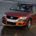Opel Zafira 1.9 CDTI vs Volkswagen CrossTouran 2.0 TDI DSG