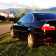 330Ci
