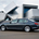 750i xDrive