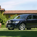 Ford Fiesta S2000 vs Fiat Freemont 2.0 Multijet 170 HP 4x4 vs Volkswagen Passat Estate 1.6 TDI SE vs Ariel Atom Mugen