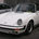 911 Carrera Targa