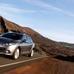Nissan Kubistar L1 Pro vs Renault Megane Sports Tourer III 1.5 dCi ECO2 Confort vs Dacia Logan Pick-Up 1.5 dCi Pack vs Citroën C3 1.4HDi Airdream Attraction