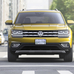 Volkswagen Atlas 2.0 TSI vs Volkswagen Atlas 3.6 VR6 4MOTION vs Volkswagen ID Buzz