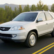 MDX