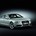 A5 Sportback 2.0 TFSI quattro