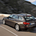 535d xDrive Touring Steptronic