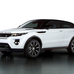 Land Rover Evoque 2.0 Si4 Pure Automatic vs Land Rover Evoque Coupe 2.2 TD4 4x4 Dynamic Auto