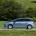 Goliath GP 900 E vs Peugeot 5008 SE Style 1.6 e-HDi 2-tronic
