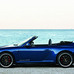 Audi A5 Cabriolet 3.2 FSI vs Mercedes-Benz S 400 Hybrid Auto vs Porsche 911 Carrera GTS Cabriolet PDK vs Bristol Series 6