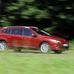 Megane Sports Tourer III 1.5 dCi ECO2 Dynamique