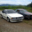 628 CSi