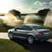 BMW 116d vs Ford Galaxy 2.0TDCi Titanium vs Citroën C5 2.0 HDI Seduction