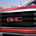 Sierra 2500HD Extended Cab 2WD Work Truck Standard Box