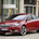 Insignia V6 2.8 Turbo Cosmo Adaptive 4x4 Active Select