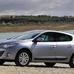 Peugeot 1007 Trendy 1.4 HDi vs Renault Megane III 1.5 dCi ECO2 Confort vs Nissan Juke 1.5 dCi vs Hyundai i20 1.4 CRDi