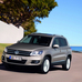 Seat Altea Freetrack 1.6 TDI CR DPF Style S&S vs Renault Grand Scénic III 1.9 dCi FAP Bose Edition vs Mitsubishi Lancer SB 1.8 DID CT Instyle Navi vs Volkswagen Tiguan 2.0I TDI DPF 4X2 Trend BlueMotion