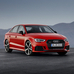 Audi RS3 Sportback vs Audi Q8 Concept vs Opel Insignia Sports Tourer vs Toyota Yaris 1.5 Dual VVT-iE vs Audi RS3 Sedan vs Audi RS3 Sportback