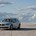 535d xDrive Automatic