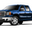 Sierra 1500 Heritage Edition 4WD
