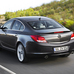 Mercedes-Benz B 200 CDI vs Opel Insignia 2.0 CDTI Edition Active Select vs Volvo XC70 D3 DRIVe Momentum