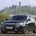 Insignia Sports Tourer 2.0 CDTI Edition