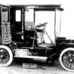 NW Type E