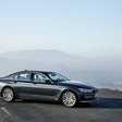 730d xDrive