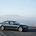 730d xDrive
