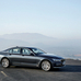 730d xDrive