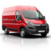 Citroën Jumper Furgão Fechado 30 L2H2 Blue HDi Confort vs Citroën Jumper Furgão Fechado 35 Heavy L4H3 BlueHDi Confort
