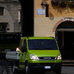 Alfa Romeo Brera 2.4 JTDm  vs Audi A4 2.7 TDI multitronic FPD vs Hyundai Starex 2.5 CRDi 6L vs Iveco Daily   35C12D 2.3 HPI