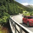 F-Pace 3.0L TDV6 AWD R-Sport