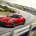 F-Type S Coupé