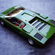 Countach Prototype II