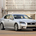 GS 450h Luxury